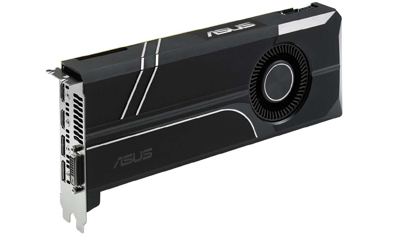 ASUS Geforce TURBO GTX1060 6GB ジャンク扱い Asus Dual-GTX1060-O6G Gaming Nvidia GeForce Grafikkarte